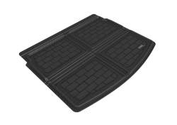 3D MAXpider M1CH0941309 Cargo Liner for 21-22 Trailblazer