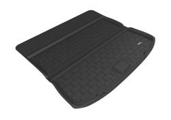 3D MAXpider M1FR1001309 Cargo Liner for 15-21 Edge