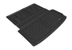 3D MAXpider M1AC0161309 Cargo Liner for 22 MDX