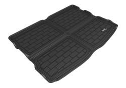 3D MAXpider M1MB1161309 Cargo Liner for 21-22 GLA250 GLA35 AMG GLA45 AMG
