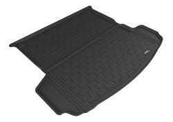 3D MAXpider M1MB0781309 Cargo Liner