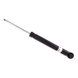 Bilstein - Bilstein 19-226330 B4 OE Replacement Suspension Shock Absorber - Image 2