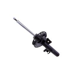 Bilstein - Bilstein 22-182876 B4 OE Replacement Suspension Strut Assembly - Image 2