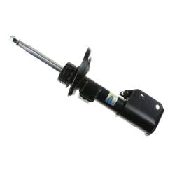 Bilstein - Bilstein 22-193483 B4 OE Replacement DampMatic Suspension Strut Assembly - Image 1