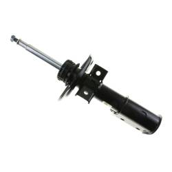 Bilstein - Bilstein 22-193483 B4 OE Replacement DampMatic Suspension Strut Assembly - Image 2
