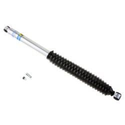 Bilstein - Bilstein 33-230382 B8 5125 Suspension Shock Absorber - Image 1