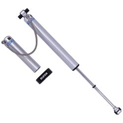 Bilstein - Bilstein 25-287523 B8 5160 Suspension Shock Absorber - Image 1