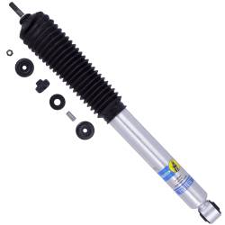 Bilstein - Bilstein 24-285681 B8 5100 Suspension Shock Absorber - Image 1