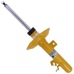 Bilstein - Bilstein 22-292223 B6 Suspension Strut Assembly - Image 2