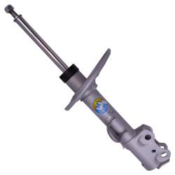 Bilstein - Bilstein 22-328403 B8 TerraSport Suspension Strut Assembly - Image 1