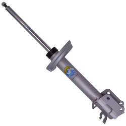 Bilstein - Bilstein 22-328380 B8 TerraSport Suspension Strut Assembly - Image 1