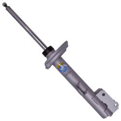 Bilstein - Bilstein 22-328397 B8 TerraSport Suspension Strut Assembly - Image 1