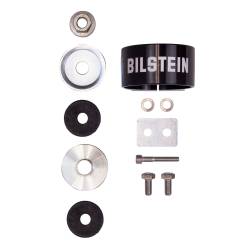 Bilstein - Bilstein 25-320459 B8 8100 Bypass Suspension Shock Absorber - Image 2