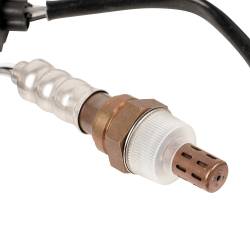 Omix - O2 Sensor Right After Cat or Left Before Cat 12-18 Jeep Wrangler JK - Image 3