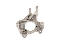 Omix - Omix 18007.01 Right Steering Knuckle for 07-18 Jeep Wrangler JK - Image 1