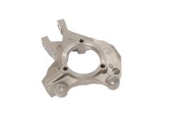 Omix - Omix 18007.01 Right Steering Knuckle for 07-18 Jeep Wrangler JK - Image 2