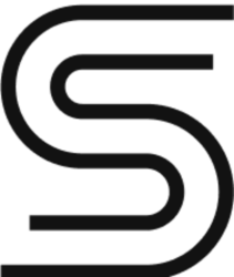 MBRP Exhaust - MBRP Exhaust AT-6105SP Sport Muffler USFS Approved Spark Arrestor Included - Image 2