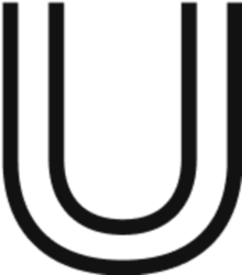 MBRP Exhaust - MBRP Exhaust AT-7109 Utility Muffler USFS Approved Spark Arrestor - Image 2