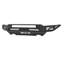 Westin - Westin 58-41145 Pro-Mod Front Bumper for 17-20 F150 Raptor - Image 2