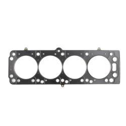 Cometic Gasket Automotive - Cometic C4216-060 Cylinder Head Gasket for Opel 20XE/C20XE/C20LET - Image 1