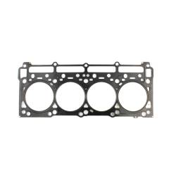 Cometic Gasket Automotive - Cometic C15292-054 Cylinder Head Gasket for Chrysler 6.2L Hellcat Gen-3 Hemi - Image 1