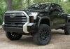 Superlift - 6" Lift Kit 22-23 Tundra 4WD - Image 2