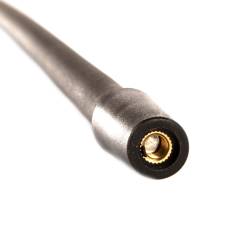 Rugged Ridge - Rugged Ridge 17212.12 Antenna Reflex 21" 97-21 Jeep Wrangler/20-21 Gladiator - Image 3