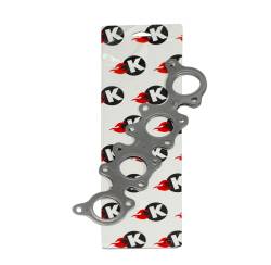 Kooks Custom Headers - Kooks Custom Headers SS-755392 Exhaust Header Gasket for 11-23 F150/Mustang - Image 3