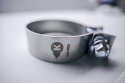 Kooks Custom Headers - Kooks Custom Headers JI-TAS300 Band Clamp - Image 1