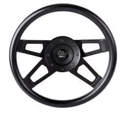Grant - Grant 414 Challenger Steering Wheel - Image 1