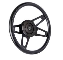 Grant - Grant 414 Challenger Steering Wheel - Image 2