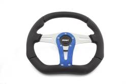 Grant - Grant 496 D Series Steering Wheel - Image 2