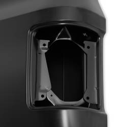 Brothers Trucks - Brothers Trucks 04-102 Chevrolet & GMC Truck Bed Mat - Image 5