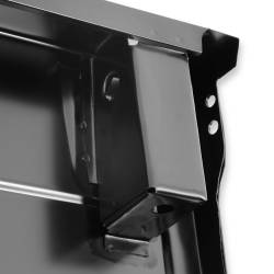 Brothers Trucks - Brothers Trucks 04-102 Chevrolet & GMC Truck Bed Mat - Image 7