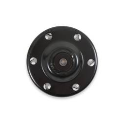 Holley - Holley Performance 20-300BK Accessory Drive Belt Kit for Ford Car 415 445 Godzil - Image 9