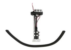 Holley - Holley Performance 12-168 Fuel Pump Module Assembly for GM Car - Image 1