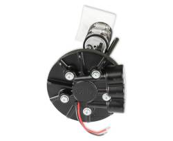 Holley - Holley Performance 12-168 Fuel Pump Module Assembly for GM Car - Image 2