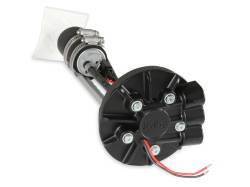 Holley - Holley Performance 12-168 Fuel Pump Module Assembly for GM Car - Image 4