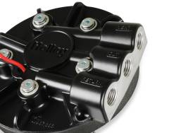 Holley - Holley Performance 12-168 Fuel Pump Module Assembly for GM Car - Image 6