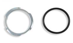 Holley - Holley Sniper EFI 12-353 Sniper EFI Fuel Pump Module 340 LPH - Image 4