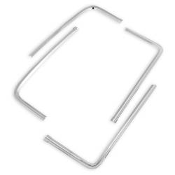 Brothers Trucks - Brothers Trucks 05-195 Headliner for Chevy/GMC - Image 2