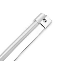 Brothers Trucks - Brothers Trucks 05-195 Headliner for Chevy/GMC - Image 3