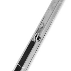 Brothers Trucks - Brothers Trucks 05-195 Headliner for Chevy/GMC - Image 4