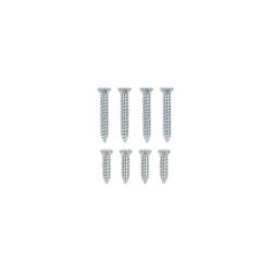 Brothers Trucks - Brothers Trucks 05-195 Headliner for Chevy/GMC - Image 5