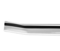 Brothers Trucks - Brothers Trucks 06-116 Fender Molding - Image 4