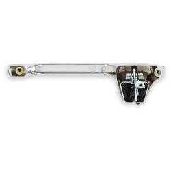 Brothers Trucks - Brothers Trucks 04-321 Chevrolet & GMC Exterior Door Handle - Image 4