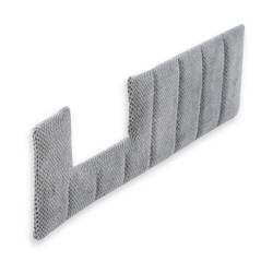 Brothers Trucks - Brothers Trucks 05-383 Door Panel Insert for Chevy & GMC - Image 3