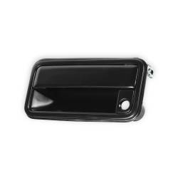 Brothers Trucks - Brothers Trucks 04-368 Exterior Door Handle - Image 3
