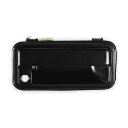 Brothers Trucks - Brothers Trucks 04-369 Exterior Door Handle - Image 1