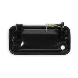 Brothers Trucks - Brothers Trucks 04-369 Exterior Door Handle - Image 4